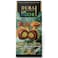 Kuche Dubai Milk Chocolate Dates with Pistachio and Kunafa, 80g