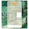 Kuche Dubai Milk Chocolate Dates with Pistachio and Kunafa, 80g, Pack of 12