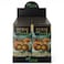 Kuche Dubai Milk Chocolate Dates with Pistachio and Kunafa, 80g, Pack of 12