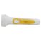 Expert Rechargeable LED Flashlight EX1841SL