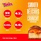 Twix Minis Chocolate Biscuit Bars, 180g