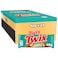 Twix Salted Caramel Chocolate Biscuit Bars, 46g, Pack of 24