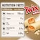 Twix White Chocolate Biscuit Bar, 46g