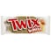 Twix White Chocolate Biscuit Bar, 46g