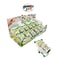 Power Joy Mini World M.Mart Shopping Cart Playset with Mini Accessories, Assorted