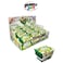 Power Joy Mini World M.Mart Shopping Basket Playset with Mini Accessories, Assorted