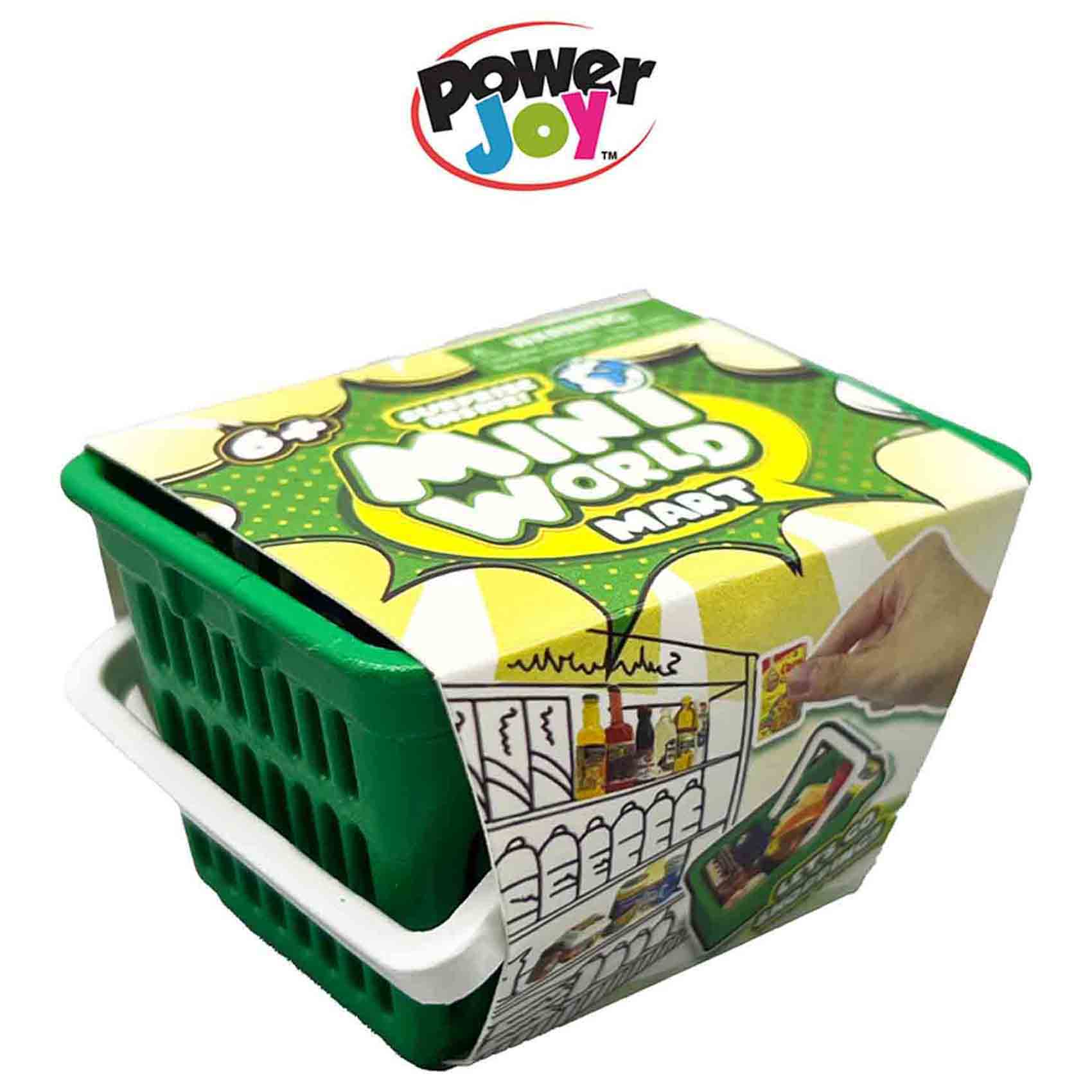 Jeu éducatif BUKI Cook chef - Chocolat Jeu éducatif BUKI Cook chef - Chocolat