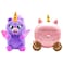 Fairy Tails Unidorables 10" Plush Assortment, Assorted Colors