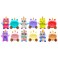 Fairy Tails Unidorables 10" Plush Assortment, Assorted Colors