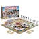 Winning Moves Monopoly One Piece Edition Board Game, Standard Set