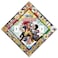 Winning Moves Monopoly One Piece Edition Board Game, Standard Set