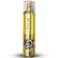 Ossum Harmony Fragrance Body Mist for Women, 250ml