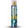Ossum Floral Fragrance Body Mist for Women, 250ml