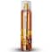 Ossum Extreme Fragrance Body Mist for Women, 250ml