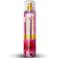 Ossum Glamour Fragrance Body Mist for Women, 250ml