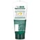 Cream Silk Hair Fall Defense Vitamin Boost Conditioner Infused with Pro-Vitamin B5 and Marula Oil, 330ml Pack of 2