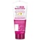 Cream Silk Vitamin Boost Standout Straight Conditioner Infused with Pro-Vitamin 85 and Argan Oil, 330ml Pack of 2