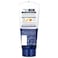 Cream Silk Damage Control Vitamin Boost Conditioner with Infused With Pro-Vitamin B5 and Rosehip Oil, 330ml Pack of 2