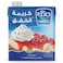 نادك كريمة خفق، 500 ملل