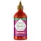 Tabasco Sweet and Spicy Hot Sauce, 256ml