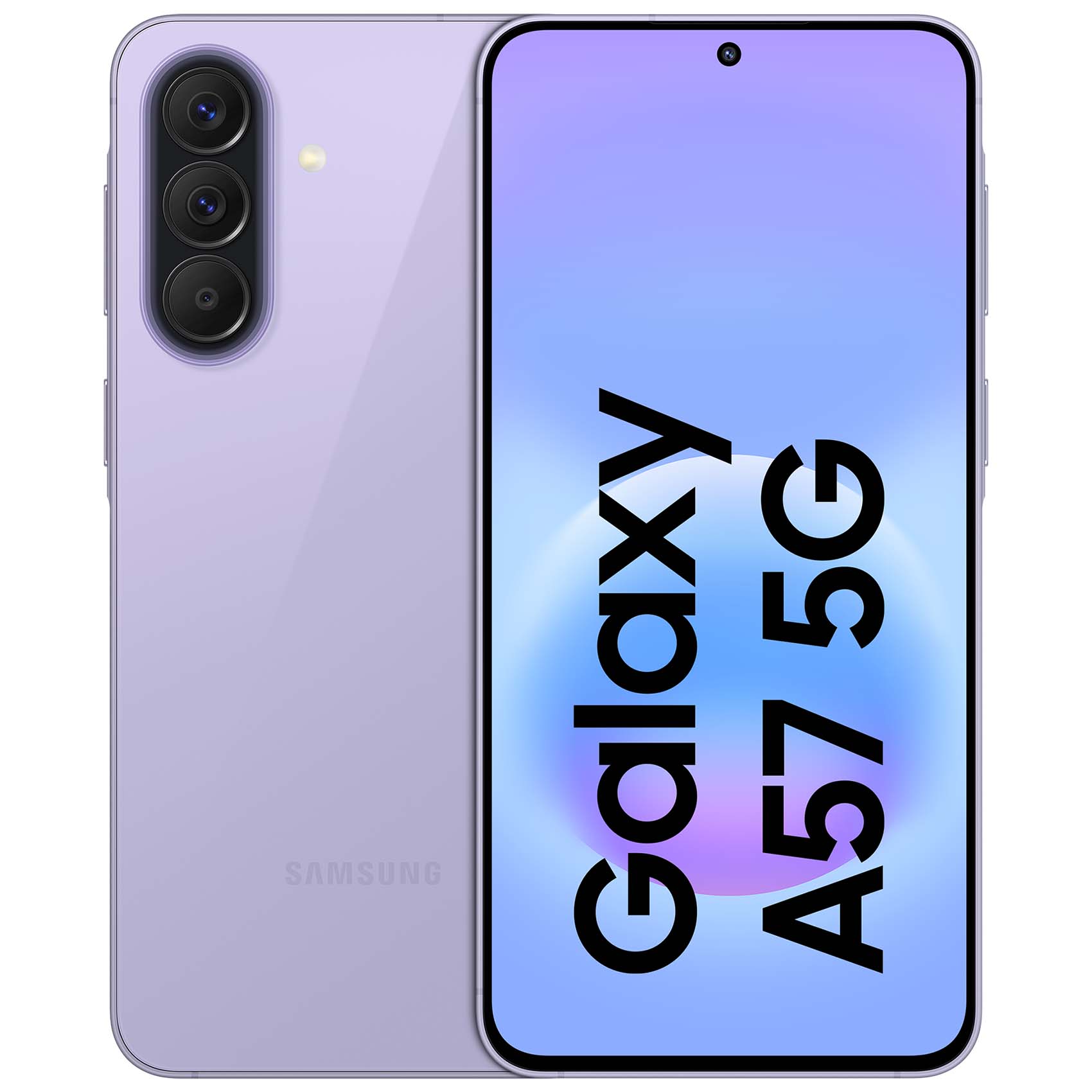 product-compare
