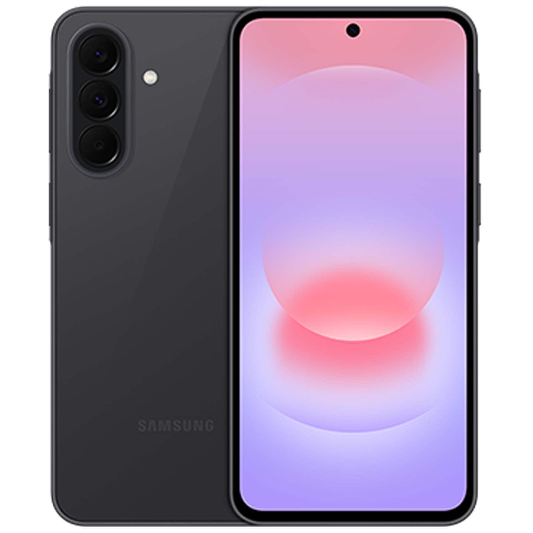 product-compare