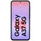 Samsung Galaxy A37, 8GB RAM, 128GB, 5G, Dual SIM, Awesome Charcoal