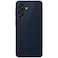Samsung Galaxy A57, 8GB RAM, 128GB, 5G, Dual SIM, Awesome Navy