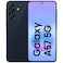 Samsung Galaxy A57, 8GB RAM, 128GB, 5G, Dual SIM, Awesome Navy