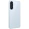 Samsung Galaxy A57, 12GB RAM, 512GB, 5G, Dual SIM, Awesome Icy Blue