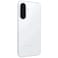 Samsung Galaxy A37, 8GB RAM, 128GB, 5G, Dual SIM, Awesome White