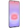 Samsung Galaxy A37, 8GB RAM, 128GB, 5G, Dual SIM, Awesome White