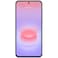 Samsung Galaxy A37, 8GB RAM, 128GB, 5G, Dual SIM, Awesome White