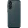 Samsung Galaxy A37, 6GB RAM, 128GB, 5G, Dual SIM, Awesome Gray Green