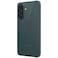 Samsung Galaxy A37, 6GB RAM, 128GB, 5G, Dual SIM, Awesome Gray Green