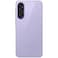 Samsung Galaxy A57, 8GB RAM, 256GB, 5G, Dual SIM, Awesome Lilac
