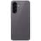 Samsung Galaxy A57, 8GB RAM, 256GB, 5G, Dual SIM, Awesome Gray