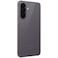 Samsung Galaxy A57, 8GB RAM, 256GB, 5G, Dual SIM, Awesome Gray