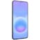 Samsung Galaxy A57, 12GB RAM, 512GB, 5G, Dual SIM, Awesome Gray