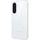 Samsung Galaxy A37, 8GB RAM, 256GB, 5G, Dual SIM, Awesome White
