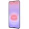 Samsung Galaxy A37, 8GB RAM, 256GB, 5G, Dual SIM, Awesome White