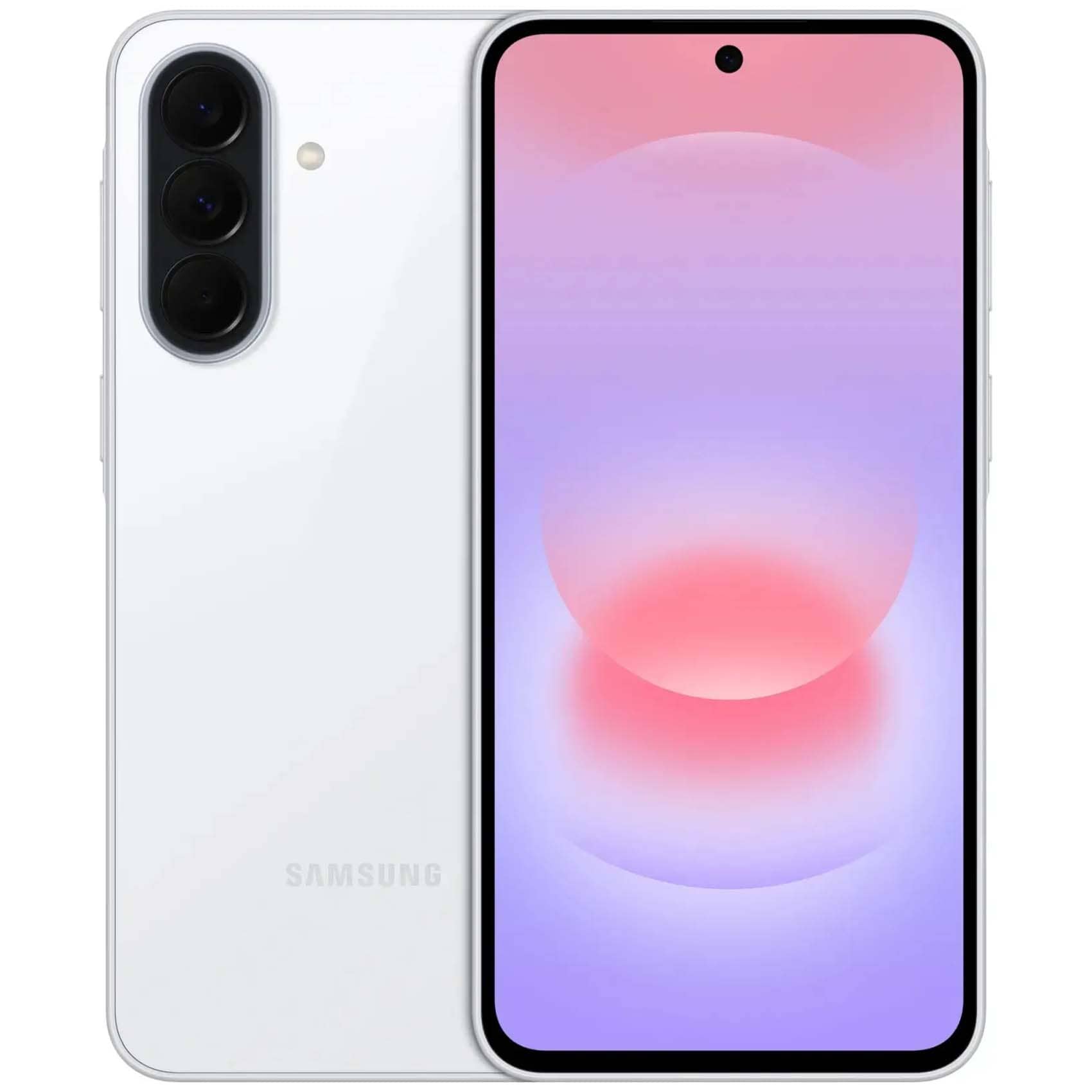 product-compare