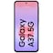Samsung Galaxy A37, 6GB RAM, 128GB, 5G, Dual SIM, Awesome Charcoal