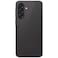 Samsung Galaxy A37, 6GB RAM, 128GB, 5G, Dual SIM, Awesome Charcoal