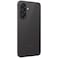 Samsung Galaxy A37, 6GB RAM, 128GB, 5G, Dual SIM, Awesome Charcoal