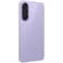 Samsung Galaxy A57, 12GB RAM, 256GB, 5G, Dual SIM, Awesome Lilac