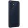 Samsung Galaxy A57, 12GB RAM, 256GB, 5G, Dual SIM, Awesome Navy