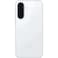 Samsung Galaxy A37, 6GB RAM, 128GB, 5G, Dual SIM, Awesome White