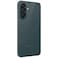 Samsung Galaxy A37, 8GB RAM, 256GB, 5G, Dual SIM, Awesome Gray Green