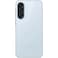 Samsung Galaxy A57, 8GB RAM, 128GB, 5G, Dual SIM, Awesome Icy Blue